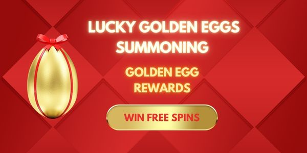 mm88b live games dealer thật