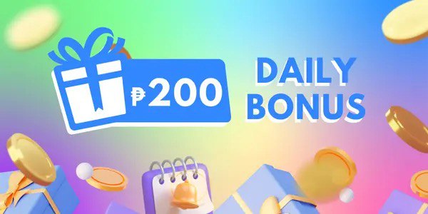 mm88b app download apk chơi mọi nơi