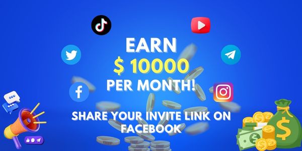 mm88b tournaments giải đấu