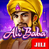 Ali Baba mm88b slot