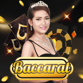 Baccarat A mm88b