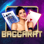 Baccarat B mm88b