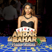 Andar Bahar Marina mm88b