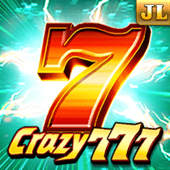 Điên Cuồng 777 mm88b slot