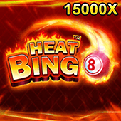 Bingo Nóng mm88b
