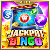 Jackpot Bingo mm88b Nóng Game
