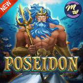 Poseidon mm88b