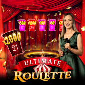 Roulette Tối Thượng mm88b