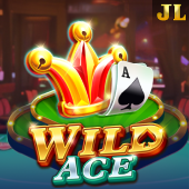 Wild Ace mm88b